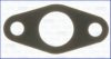 VOLVO 12361192 Gasket, fuel pump